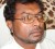Khemraj Ramjattan