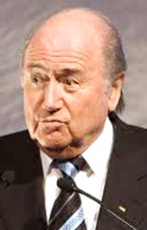 20110514blatter