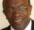 Jack Warner