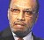 Mohamed Bin Hammam