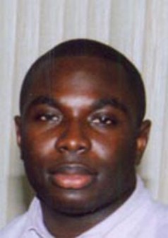 mccoy kwame pppc