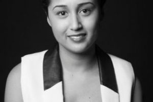  Brooke Glasford
